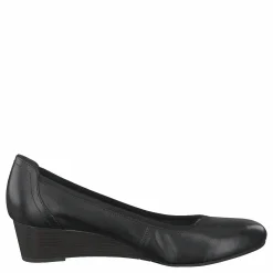 1-1-22320-22 001 Black