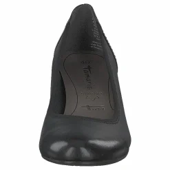 1-1-22320-22 001 Black