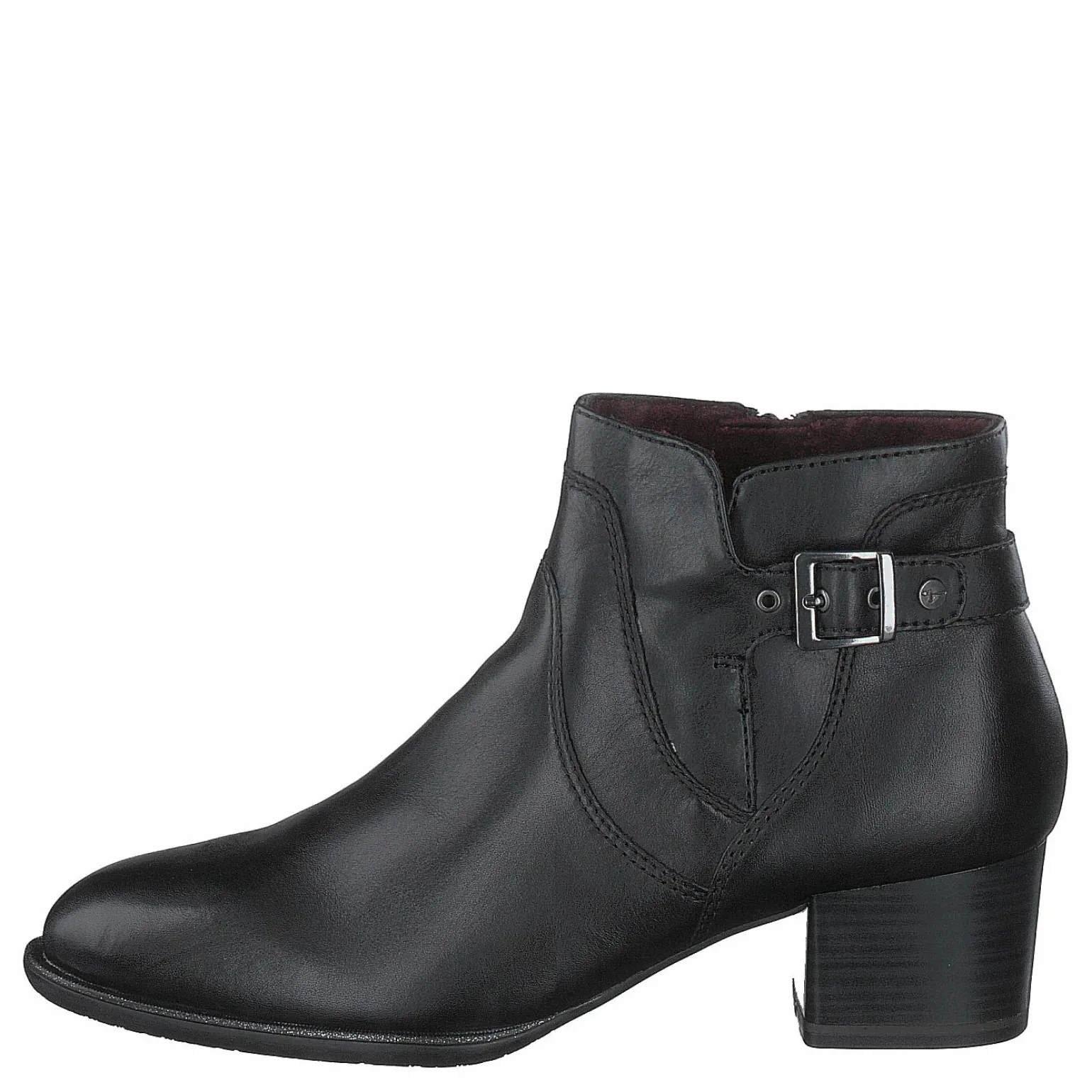 1-1-25361-23 1 Black