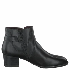 1-1-25361-23 1 Black