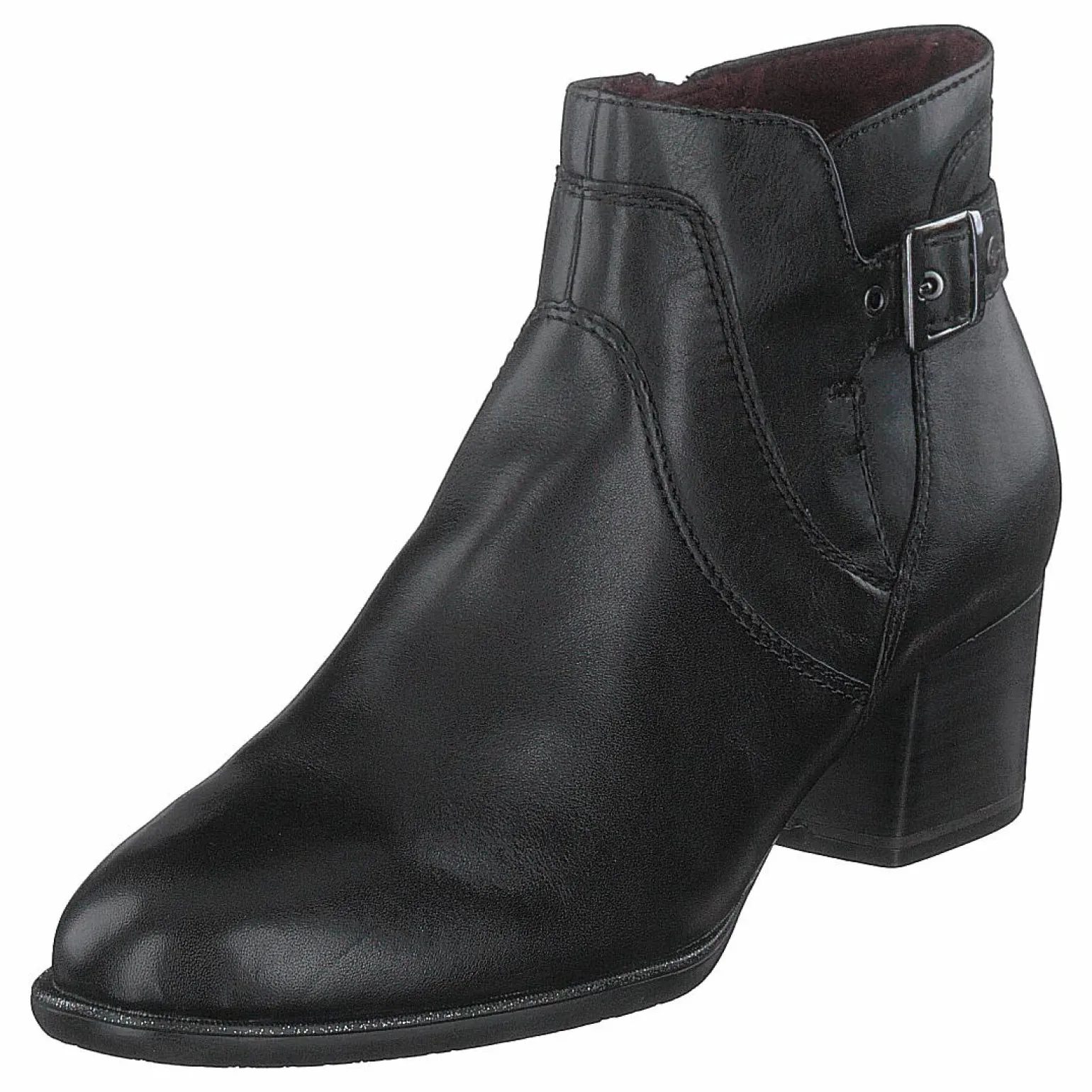 1-1-25361-23 1 Black