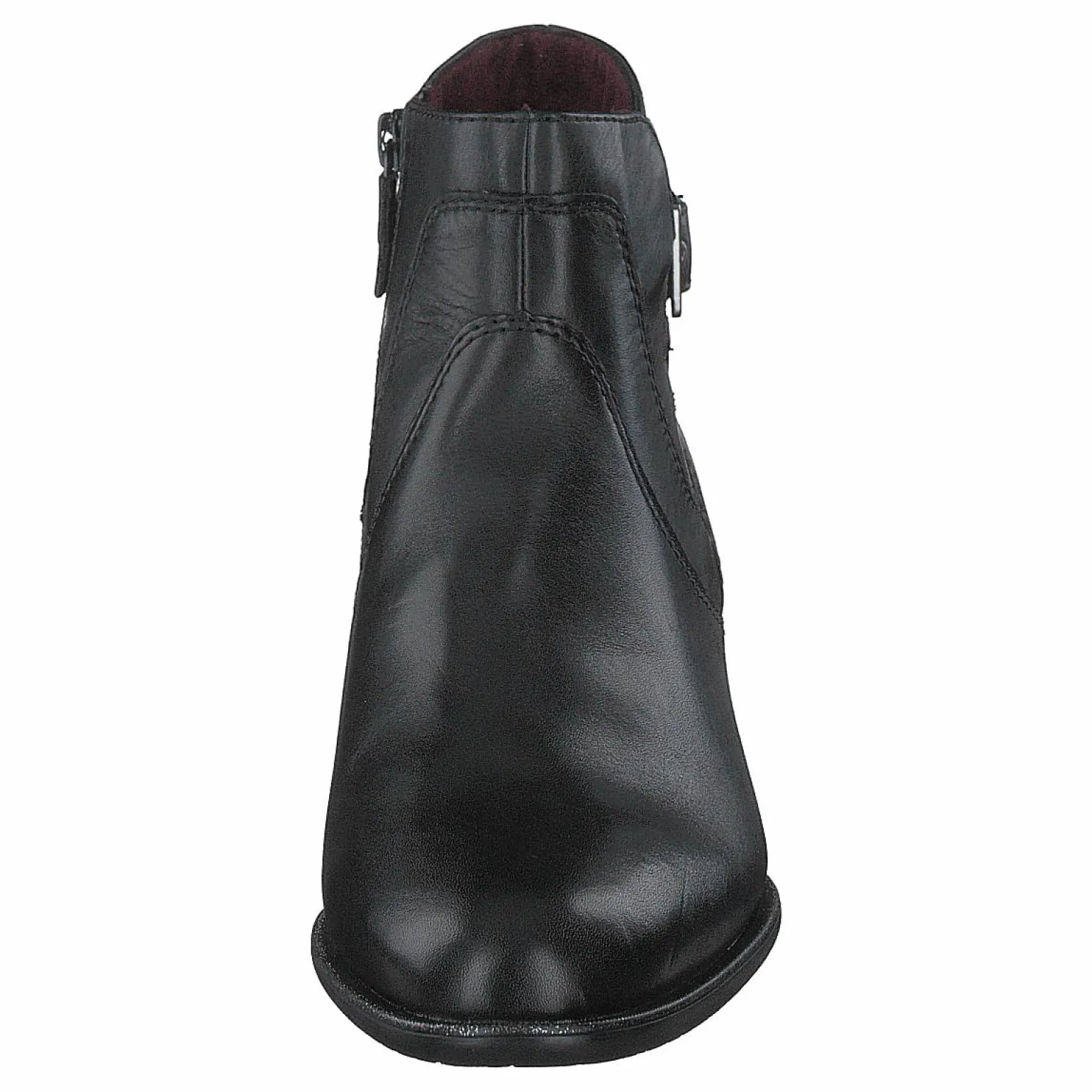 1-1-25361-23 1 Black