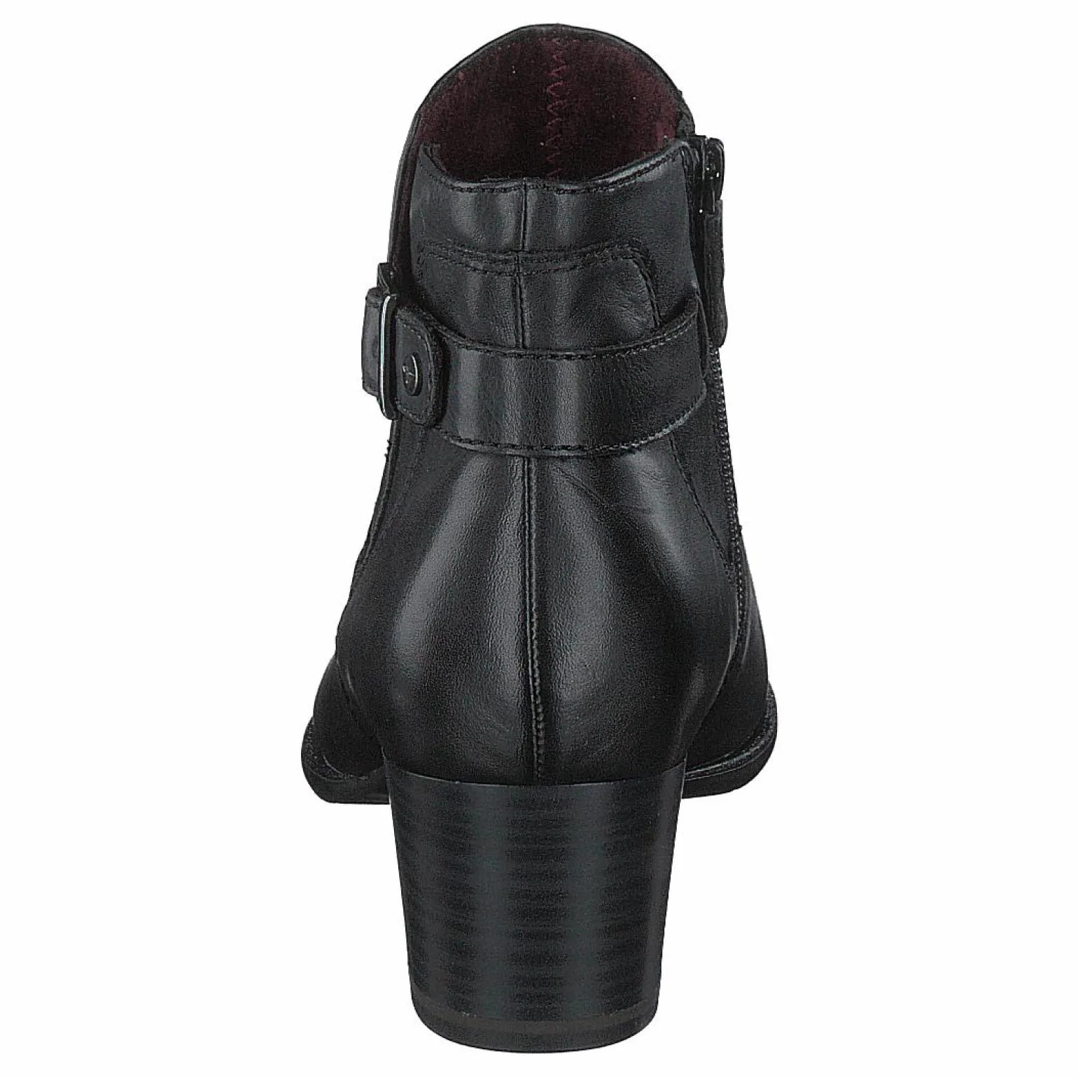 1-1-25361-23 1 Black