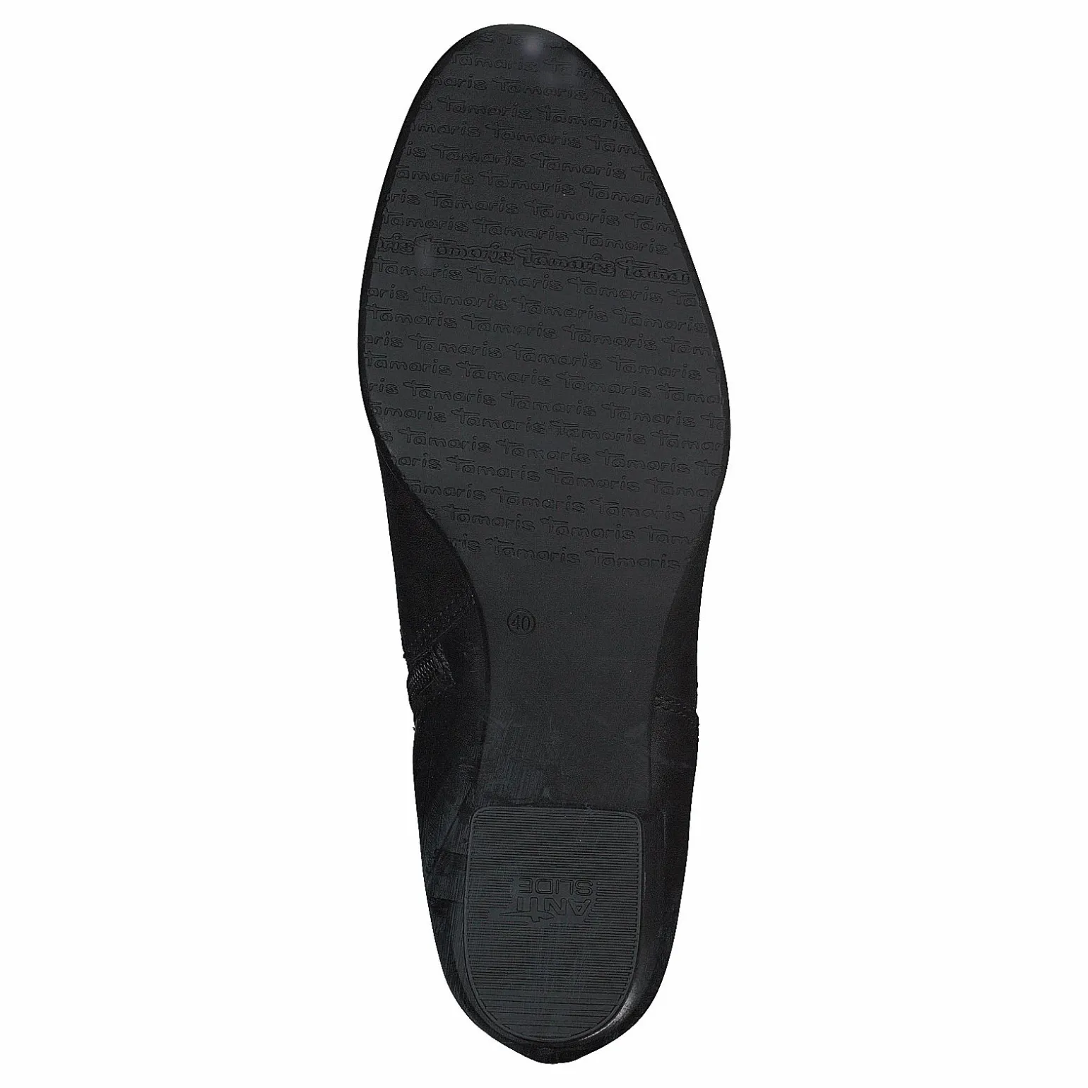 1-1-25361-23 1 Black