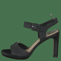 1-1-28000-22 001 Black