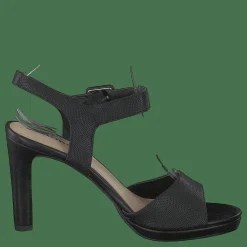 1-1-28000-22 001 Black