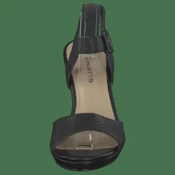 1-1-28000-22 001 Black