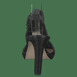 1-1-28000-22 001 Black