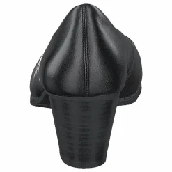 8-8-22404-23 001 Black