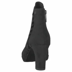 1-1-25307-22 001 Black