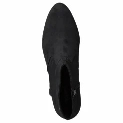 1-1-25307-22 001 Black