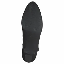 1-1-25307-22 001 Black