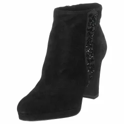 1-1-25385-23 1 Black