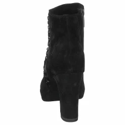 1-1-25385-23 1 Black