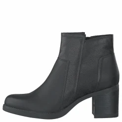 1-1-25384-27 001 Black