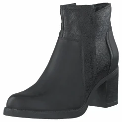 1-1-25384-27 001 Black