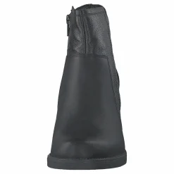 1-1-25384-27 001 Black