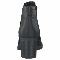 1-1-25384-27 001 Black