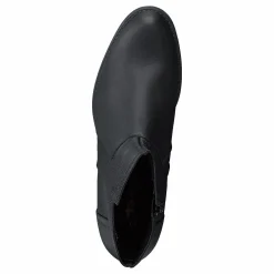 1-1-25384-27 001 Black