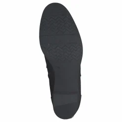 1-1-25384-27 001 Black