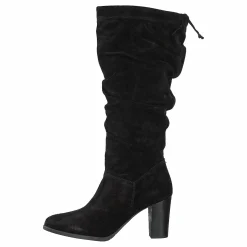 1-1-25545-23 1 Black