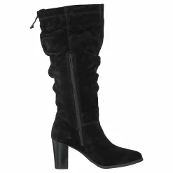 1-1-25545-23 1 Black