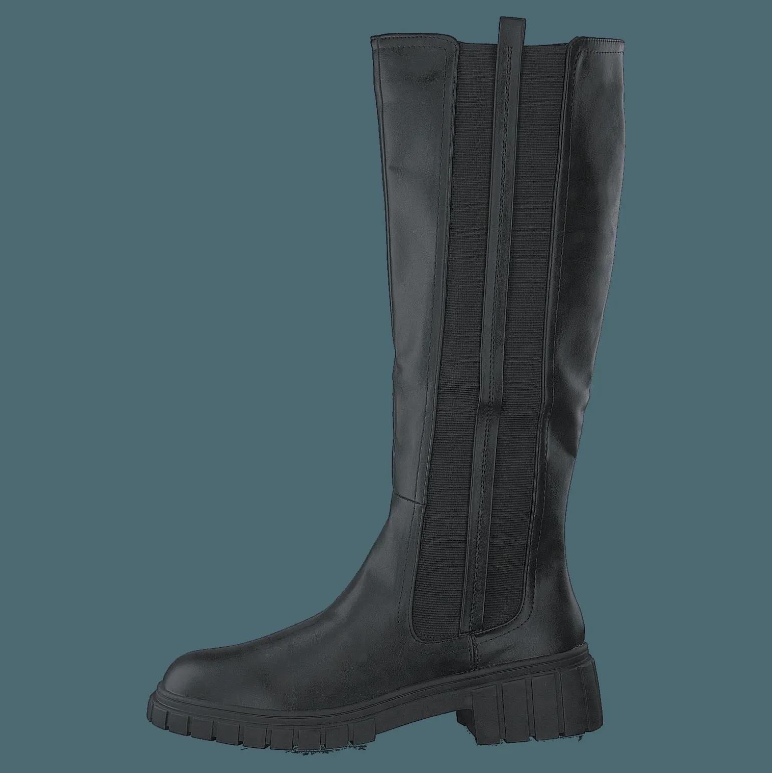 24390181-01 01 Black