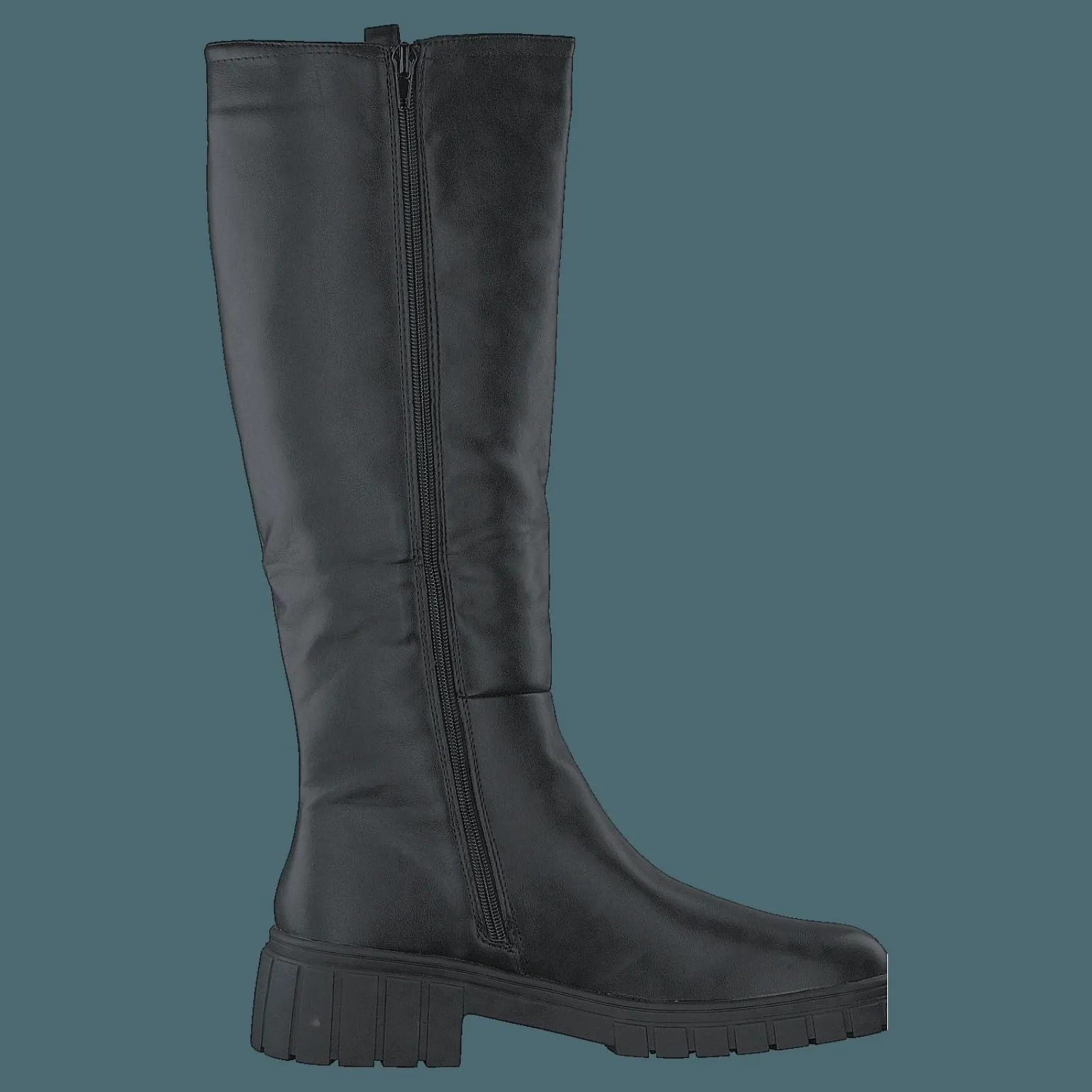 24390181-01 01 Black