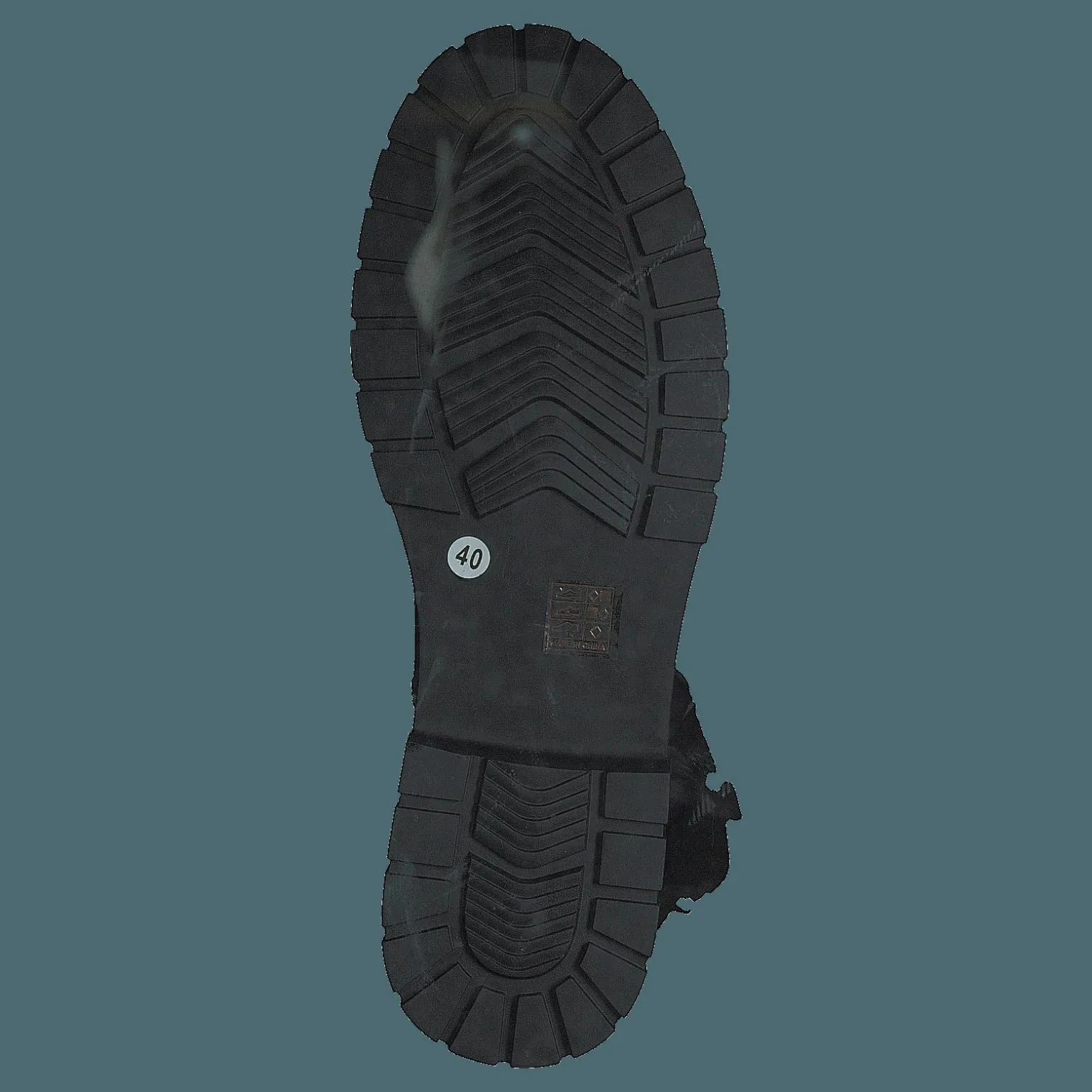 24390181-01 01 Black