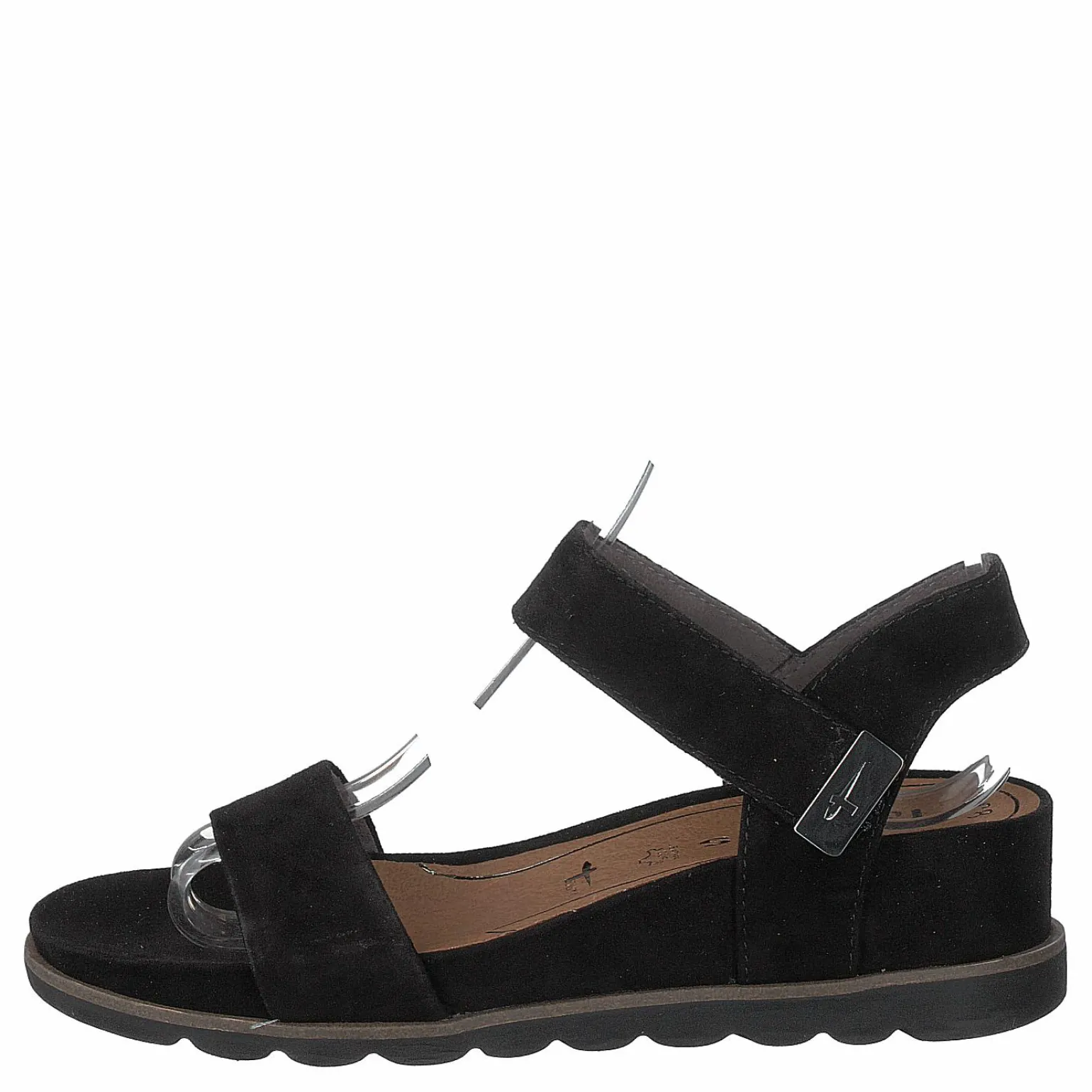 1-1-28031-22 001 Black