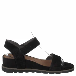 1-1-28031-22 001 Black