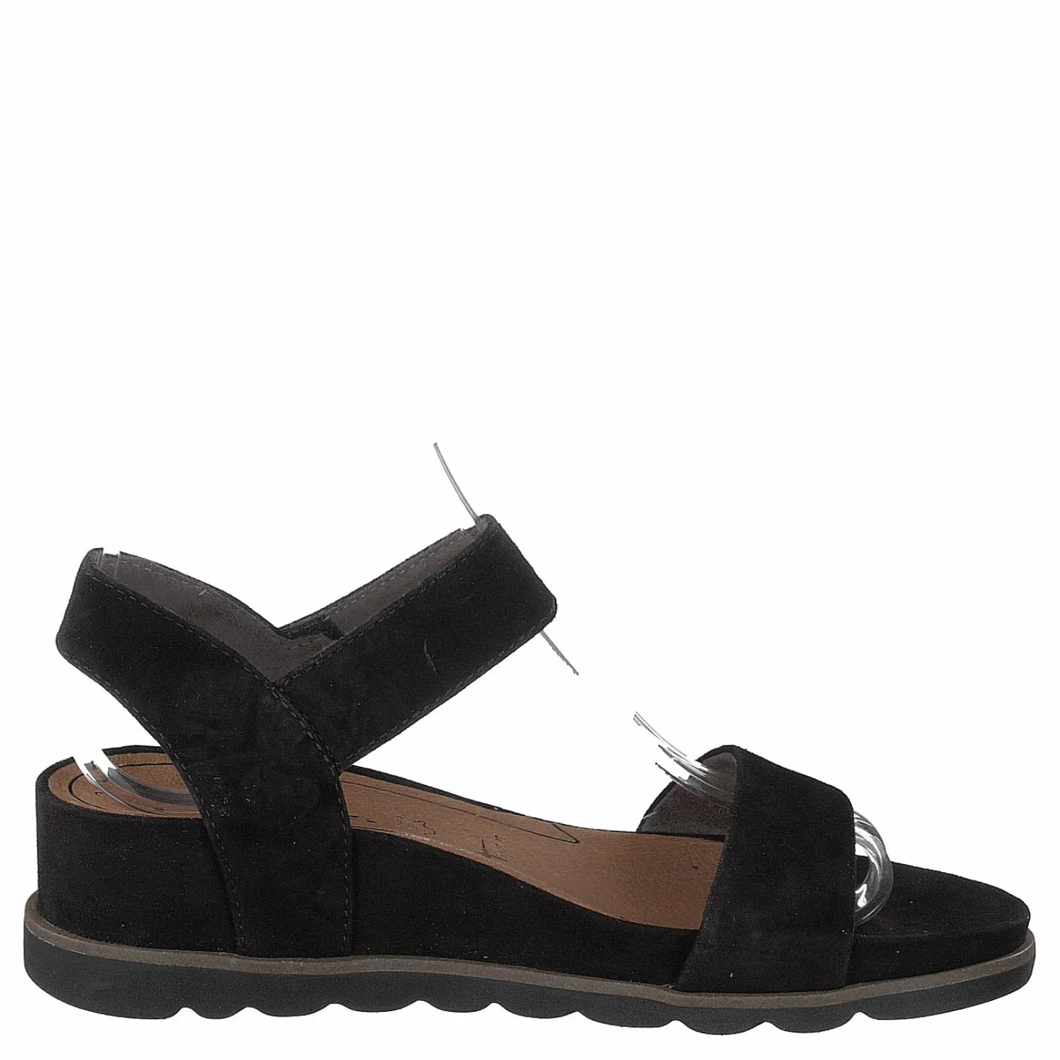 1-1-28031-22 001 Black