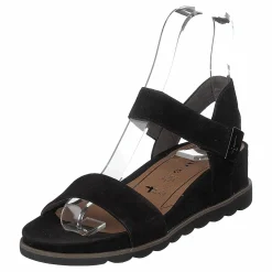 1-1-28031-22 001 Black