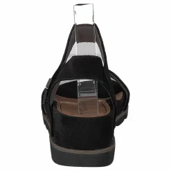 1-1-28031-22 001 Black