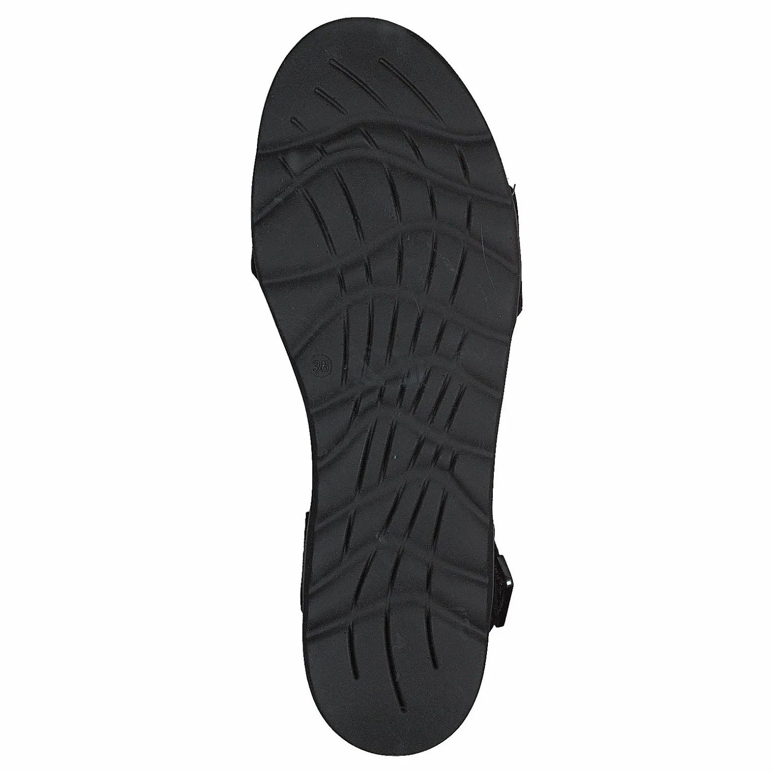 1-1-28031-22 001 Black