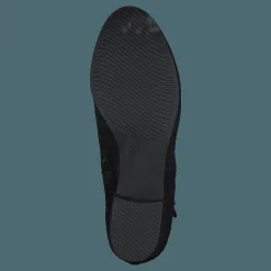 8-8-25374-25 009 Black /checkers