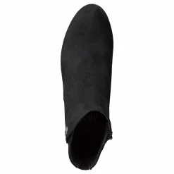 8-8-25374-23 098 Black Comb.