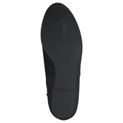 8-8-25374-23 098 Black Comb.