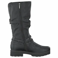 1-1-26612-23 98 Black Comb