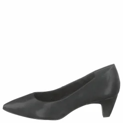 1-1-22428-22 020 Black Matt