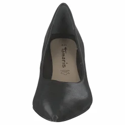 1-1-22428-22 020 Black Matt