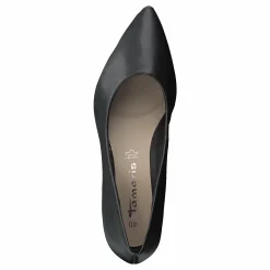 1-1-22428-22 020 Black Matt