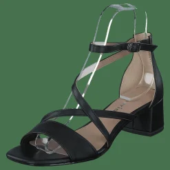 1-1-28203-20 020 Black Matt