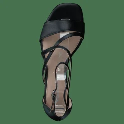 1-1-28203-20 020 Black Matt