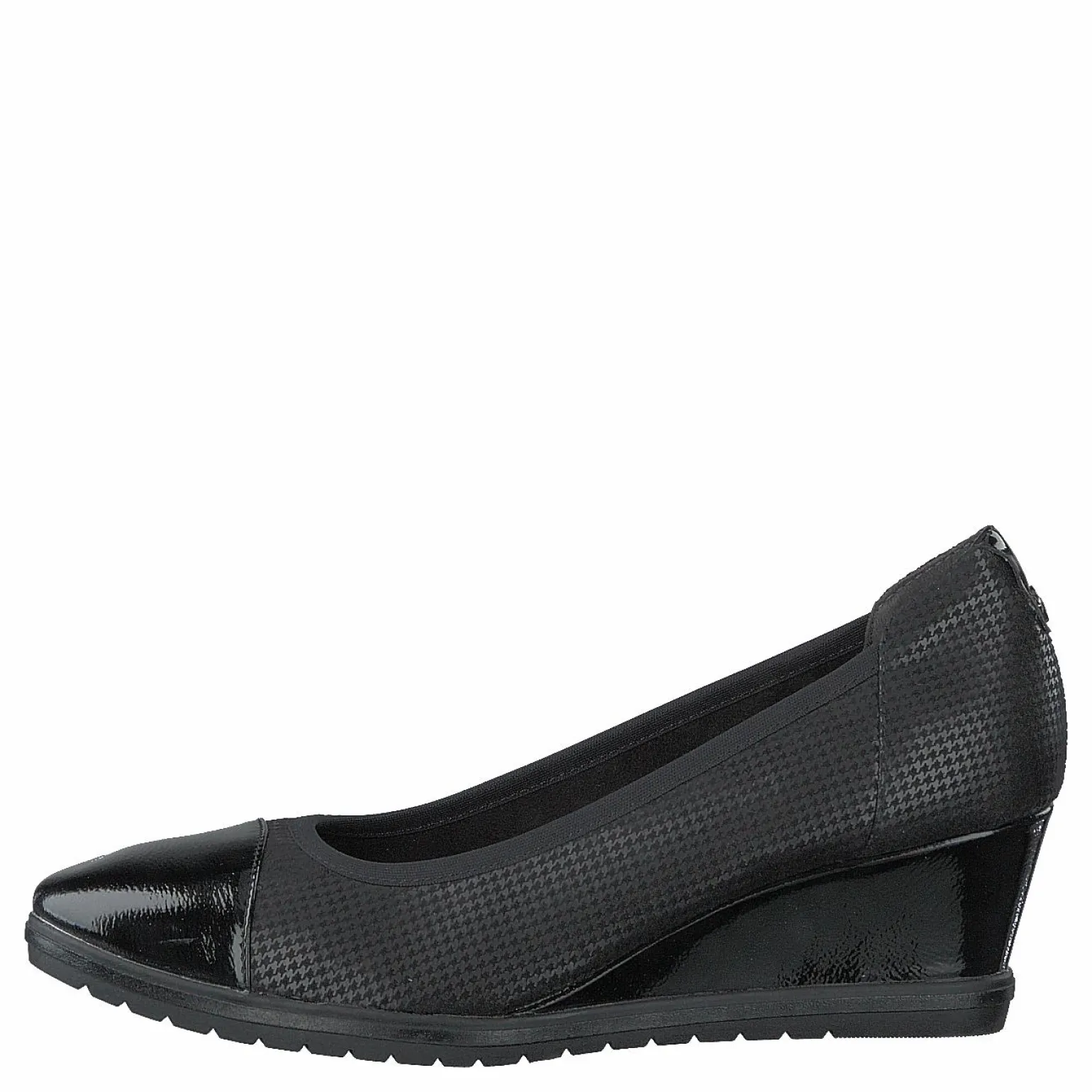 1-1-22412-23 6 Black Struct.