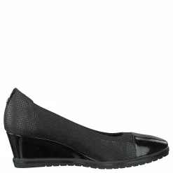 1-1-22412-23 6 Black Struct.