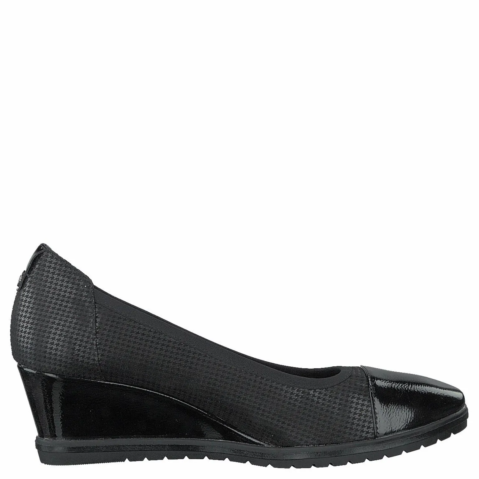 1-1-22412-23 6 Black Struct.