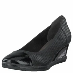 1-1-22412-23 6 Black Struct.