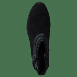 1-1-25010-29 007 Black Uni