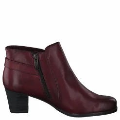 1-1-25318-27 549 Bordeaux